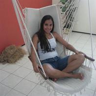 Iparana h�ngestol